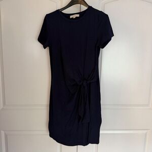 bebe red halter dress Buy Red Mini Dress - Rosetta Mini Dress